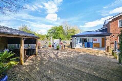 Property Image 34