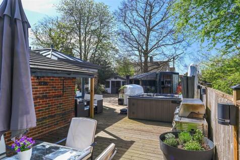 Property Image 36