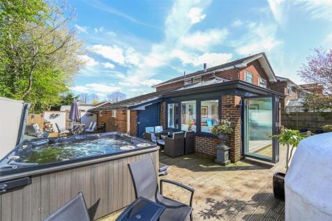 Property Image 40