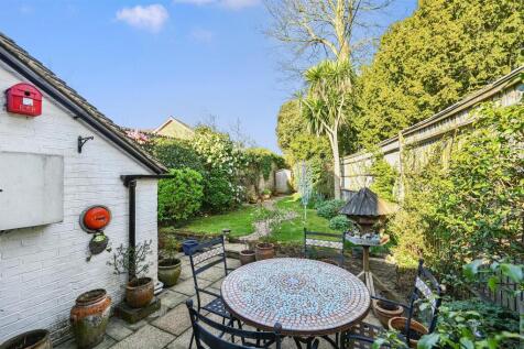 Property Image 26