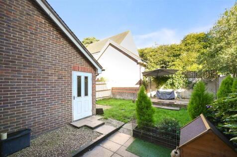 Property Image 17
