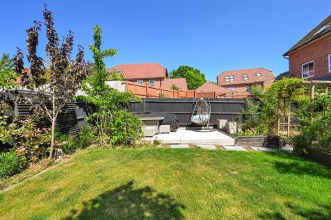 Property Image 22