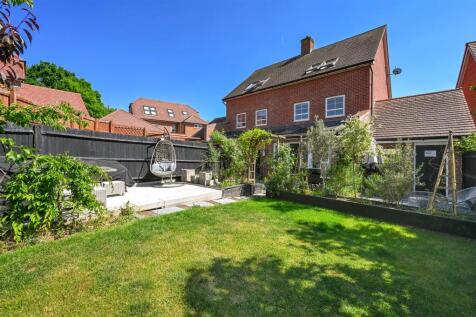 Property Image 25
