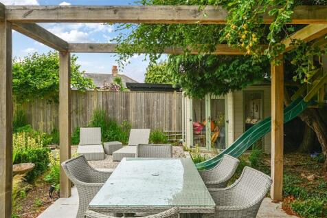 Property Image 11