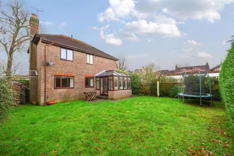 Property Image 4