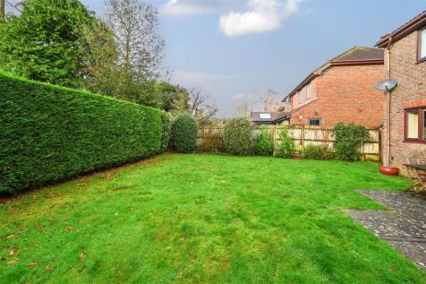 Property Image 27