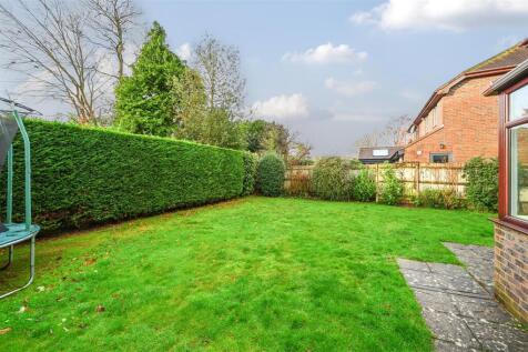 Property Image 28