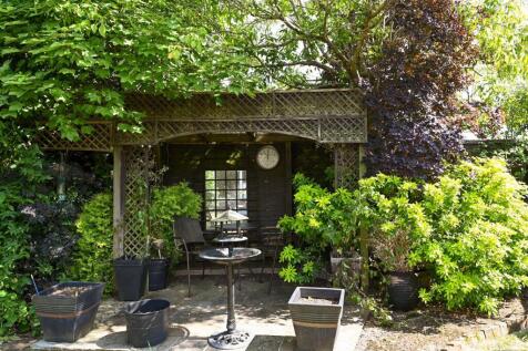 Property Image 19