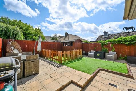 Property Image 17