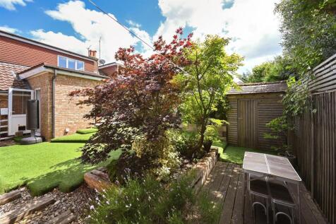Property Image 26