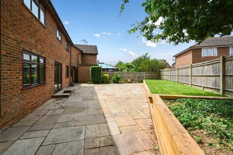 Property Image 27