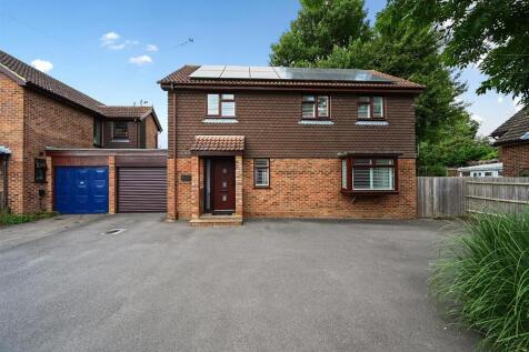Property Image 31