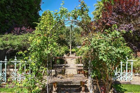 Property Image 33