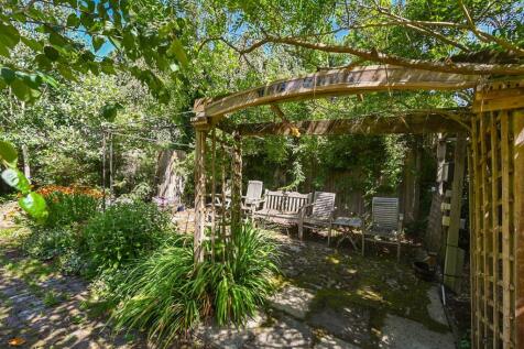 Property Image 34