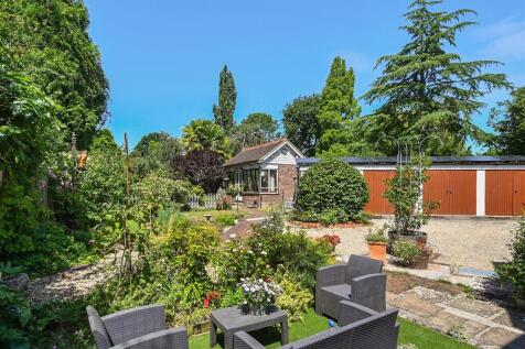 Property Image 35