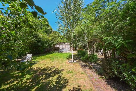 Property Image 38