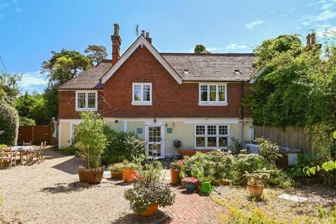 Property Image 39