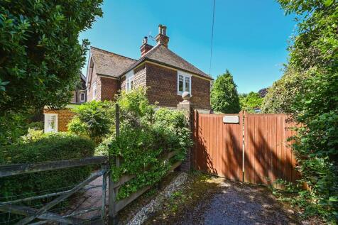 Property Image 44