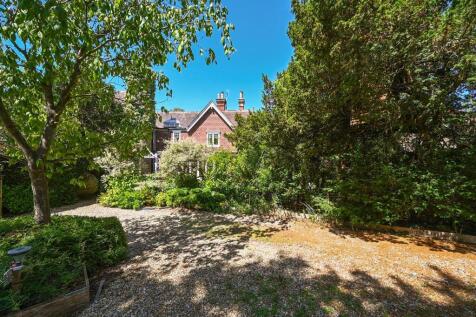 Property Image 45