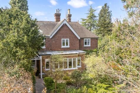 Property Image 48