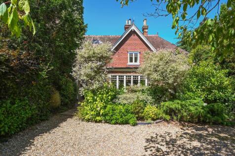 Property Image 49
