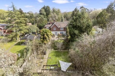 Property Image 50