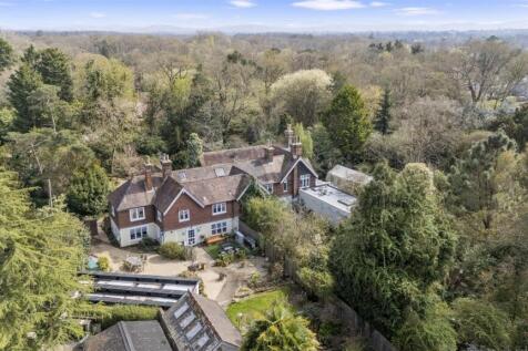 Property Image 51