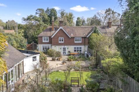 Property Image 52