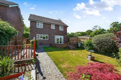 Property Image 29