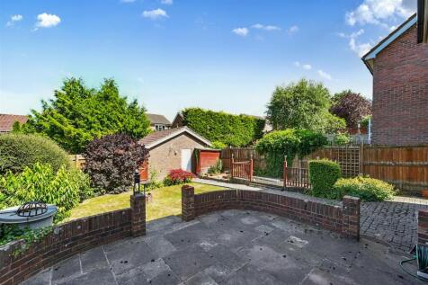 Property Image 30
