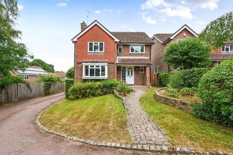 Property Image 33