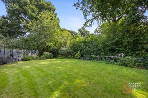 Property Image 25
