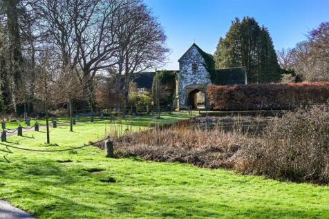 Property Image 30