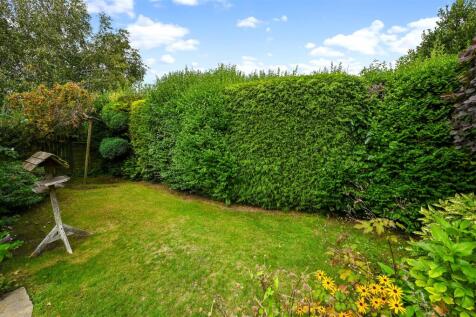 Property Image 34