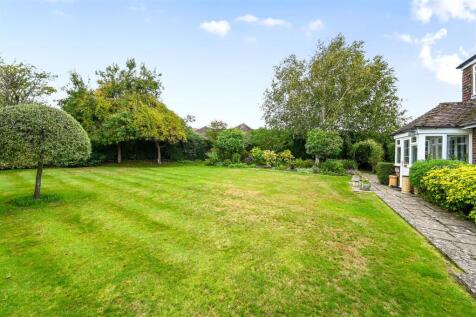 Property Image 41