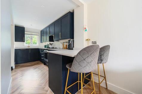 Breakfast Bar.jpg