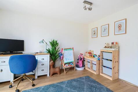 Office Playroom.jpg