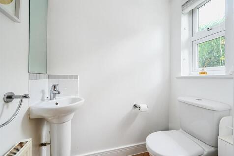 Cloakroom.jpg