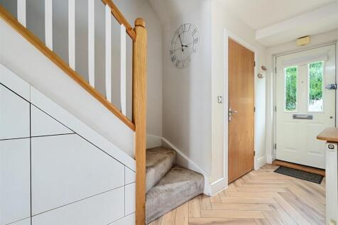 Hallway.jpg