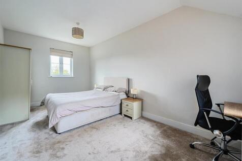 Bedroom 3.jpg