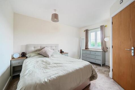 Bedroom.jpg