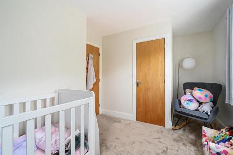 Kids Bedroom.jpg