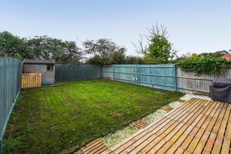 Decked Area.jpg