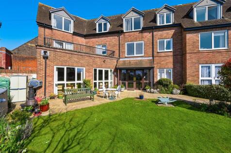 Property Image 15