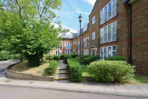 20 Foxwood Green ...