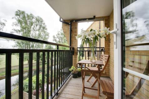 Property Image 10