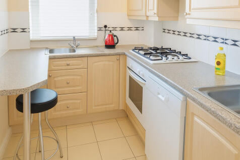 ChatGPT Image Nov...