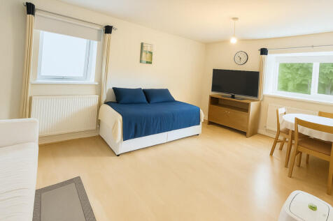 ChatGPT Image Nov...