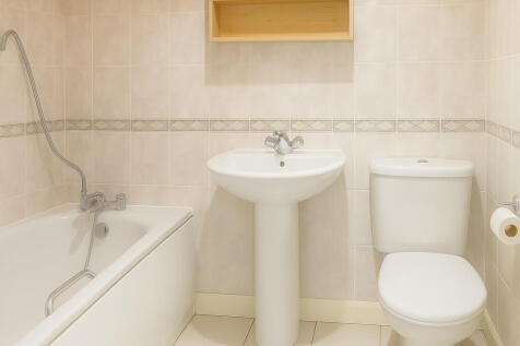 ChatGPT Image Nov...