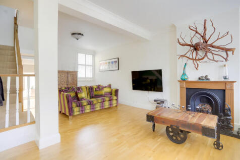 ChatGPT Image Nov...